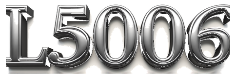 l5006c logo