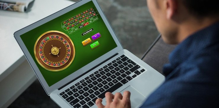 l5006c mobile gaming