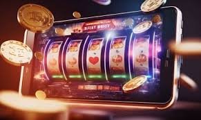 l5006c Slots