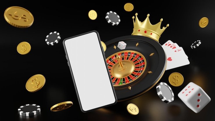 l5006c Sportsbook