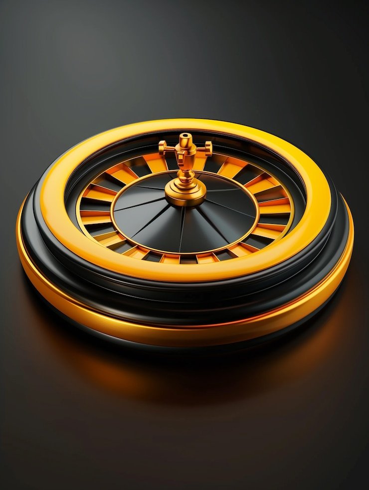 l5006c Bingo